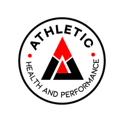 Athletic Health and Performance